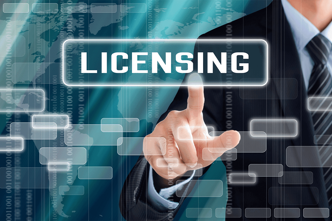 Trade License UAE