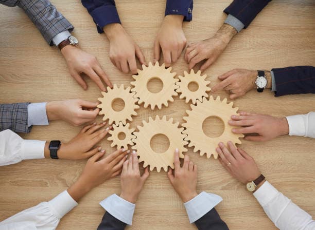 Company Formation